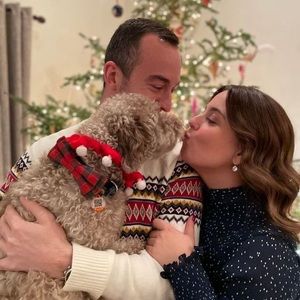 Meet your Posher, Jane